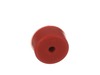 284979-3-S-GE-WR02X10540        -Lid Bumper