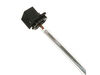 HEATER DEF Assembly – Part Number: WR02X10542