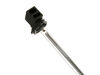 284980-2-S-GE-WR02X10542        -HEATER DEF Assembly