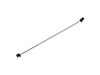 284980-3-S-GE-WR02X10542        -HEATER DEF Assembly