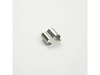 Evaporator Thermistor Clip – Part Number: WR02X10552