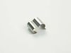 284986-3-S-GE-WR02X10552        -Evaporator Thermistor Clip