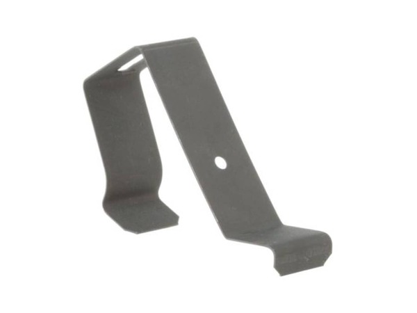 284991-1-M-GE-WR02X10560        -Grille Clip
