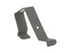 Grille Clip – Part Number: WR02X10560
