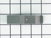 284991-2-S-GE-WR02X10560        -Grille Clip