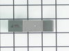 284991-3-S-GE-WR02X10560        -Grille Clip