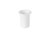 DUCT MULLION – Part Number: WR02X10561