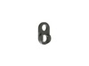 Hinge Cam Riser – Part Number: WR02X10568