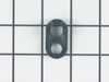 284997-2-S-GE-WR02X10568        -Hinge Cam Riser