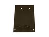 INSULATOR MAIN BOARD – Part Number: WR02X10569