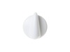 Refrigerator Temperature Control Knob – Part Number: WR02X10570