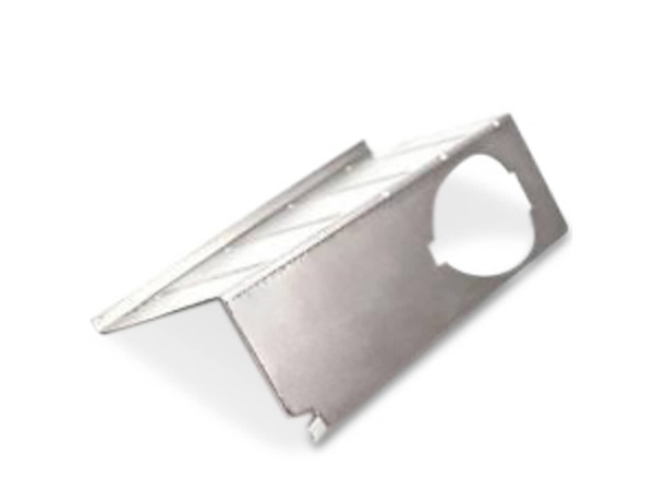 285007-1-M-GE-WR02X10578        -REFLECTOR LAMP