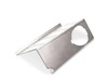 REFLECTOR LAMP – Part Number: WR02X10578