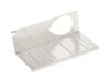 285007-2-S-GE-WR02X10578        -REFLECTOR LAMP