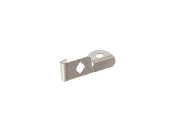 285008-1-M-GE-WR02X10580        -RETAINER SPRING