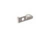RETAINER SPRING – Part Number: WR02X10580