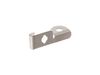 285008-2-S-GE-WR02X10580        -RETAINER SPRING