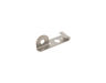 285008-3-S-GE-WR02X10580        -RETAINER SPRING