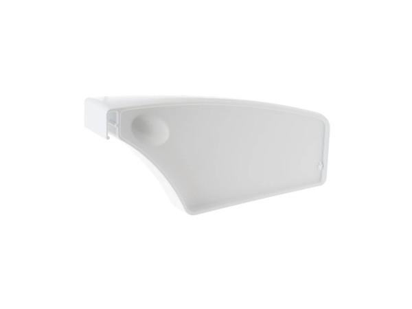 285010-1-M-GE-WR02X10582        -Snugger Separater