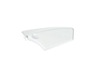 285010-2-S-GE-WR02X10582        -Snugger Separater