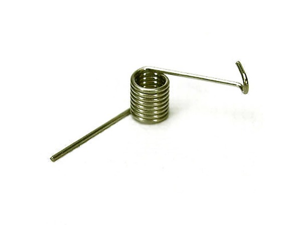 285013-1-M-GE-WR02X10585        -Recess Door Spring
