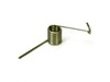 Recess Door Spring – Part Number: WR02X10585