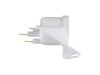 Light Socket & Terminal – Part Number: WR02X10591
