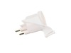 285018-2-S-GE-WR02X10591        -Light Socket & Terminal