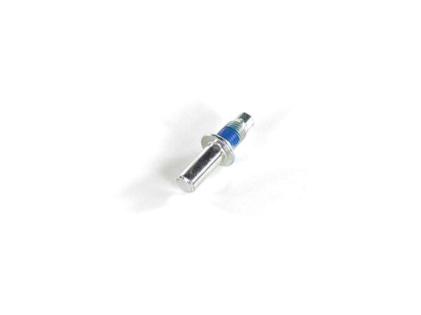 285019-1-M-GE-WR02X10592        -Bottom Hinge Pin