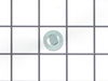 285019-2-S-GE-WR02X10592        -Bottom Hinge Pin