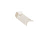 285037-2-S-GE-WR02X10613        -CAP CORNER OC BISQUE