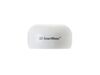 COVER WATER FILTER – Part Number: WR02X10621