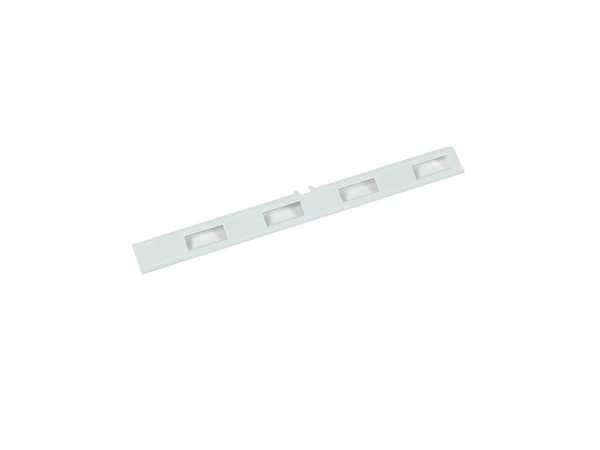 285054-1-M-GE-WR02X10633        -SLIDE MIDDLE PAN COVER
