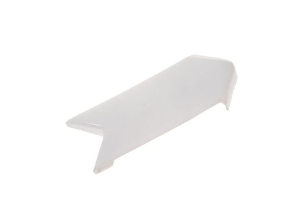 285061-1-M-GE-WR02X10640        -Corner Cap