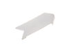 Corner Cap – Part Number: WR02X10640
