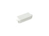 TAIL MTNG HANDLE RETNR – Part Number: WR02X10646