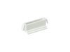 285066-2-S-GE-WR02X10646        -TAIL MTNG HANDLE RETNR