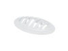 Refrigerator Temperature Sensor Cover – Part Number: WR02X10647