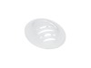 285067-3-S-GE-WR02X10647        -Refrigerator Temperature Sensor Cover