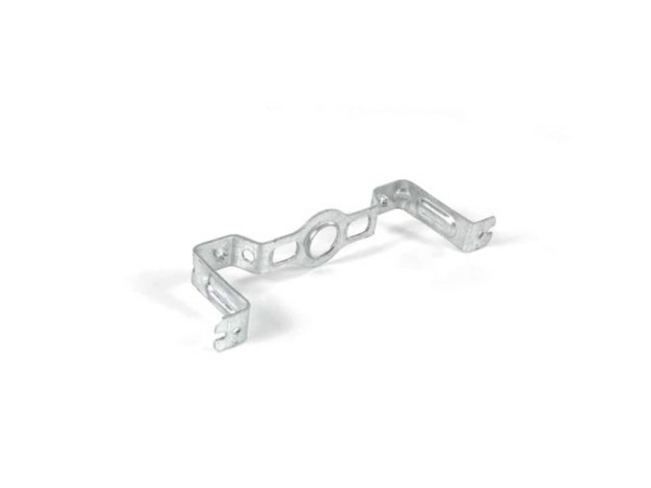 285073-1-M-GE-WR02X10653        -Orifice Fan Bracket