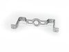 285073-2-S-GE-WR02X10653        -Orifice Fan Bracket