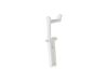 Meat Pan Linkage - Left Side – Part Number: WR02X10654