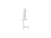 Meat Pan Linkage - Right Side – Part Number: WR02X10655