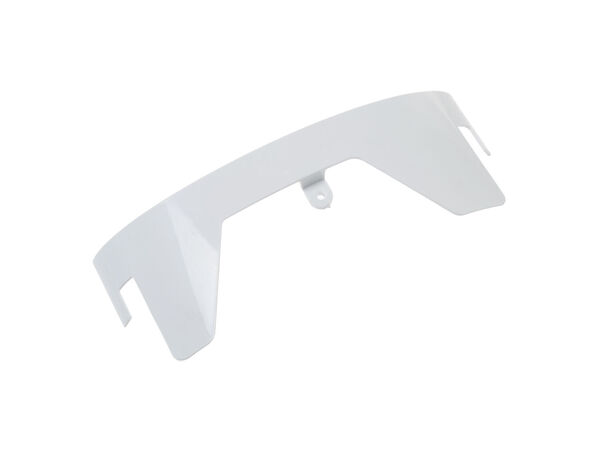 285084-1-M-GE-WR02X10664        -SHUTTER PAN CHILL