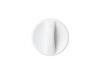 KNOB PAN CHILL – Part Number: WR02X10666