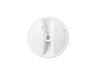 285086-3-S-GE-WR02X10666        -KNOB PAN CHILL