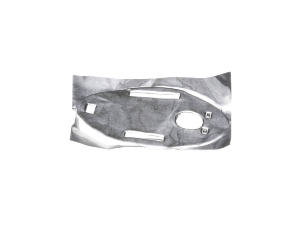 285088-1-M-GE-WR02X10668        -Shunt Sensor