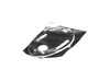 285088-2-S-GE-WR02X10668        -Shunt Sensor