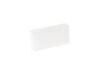 BLOCK EVAP SEAL – Part Number: WR02X10669