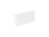285089-2-S-GE-WR02X10669        -BLOCK EVAP SEAL
